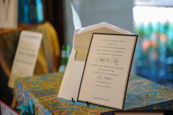 Bridal Shower Invitation Wording Ideas
